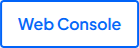Web Console button on DigitalOcean